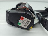 Centura stanga spate Volvo V40 II [Fabr 2013-2019] 31292072
