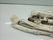 Airbag cortina stanga AUDI A6 (4G2, C7) [Fabr 2012-2017] 4G5880741C