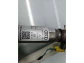 Airbag cortina stanga AUDI A6 (4G2, C7) [Fabr 2012-2017] 4G5880741C