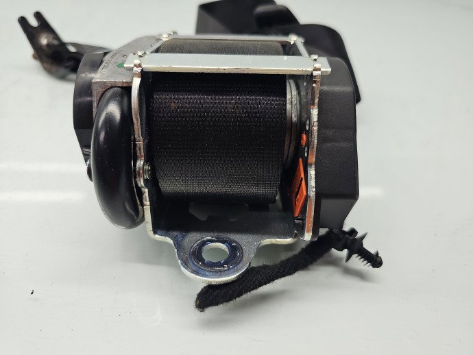 Centura dreapta spate Volvo V40 II [Fabr 2013-2019] 31292072