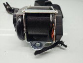 Centura dreapta spate Volvo V40 II [Fabr 2013-2019] 31292072