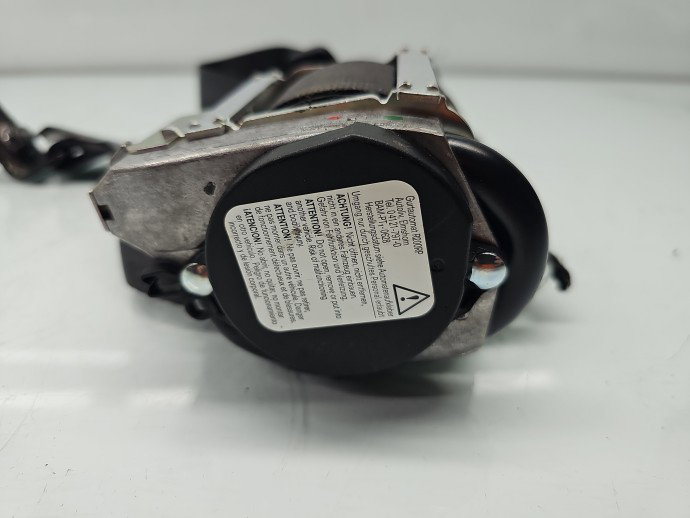 Centura dreapta spate Volvo V40 II [Fabr 2013-2019] 31292072
