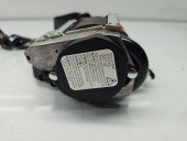 Centura dreapta spate Volvo V40 II [Fabr 2013-2019] 31292072
