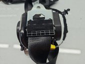 Centura dreapta spate Volvo V40 II [Fabr 2013-2019] 31292072