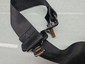 Centura dreapta spate Volvo V40 II [Fabr 2013-2019] 31292072