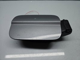 Capac rezervor AUDI A6 (4G2, C7) [Fabr 2012-2017] Sedan Quattro 4G0809906C