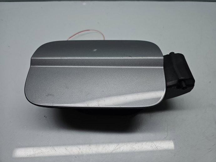 Capac rezervor AUDI A6 (4G2, C7) [Fabr 2012-2017] Sedan Quattro 4G0809906C