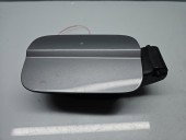 Capac rezervor AUDI A6 (4G2, C7) [Fabr 2012-2017] Sedan Quattro 4G0809906C