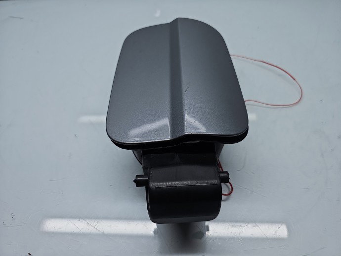 Capac rezervor AUDI A6 (4G2, C7) [Fabr 2012-2017] Sedan Quattro 4G0809906C