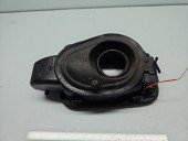 Capac rezervor AUDI A6 (4G2, C7) [Fabr 2012-2017] Sedan Quattro 4G0809906C