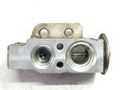 Supapa expansiune clima 1K0820679 Skoda Octavia 2 (1Z3) [Fabr 2004-2013] 1.9 BXE