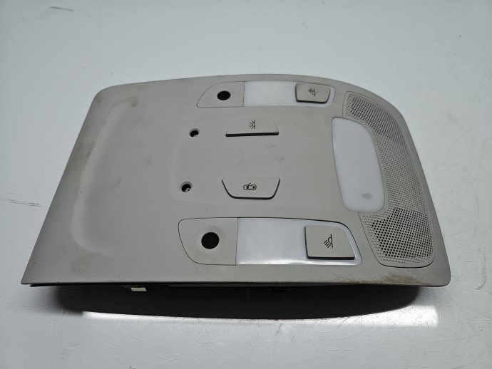 Plafoniera fata AUDI A6 (4G2, C7) [Fabr 2012-2017] Sedan Quattro 4G0947135