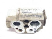 Supapa expansiune clima 1K0820679 Skoda Octavia 2 (1Z3) [Fabr 2004-2013] 1.9 BXE