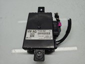 Modul confort AUDI A6 (4G2, C7) [Fabr 2012-2017] 4G5907468C