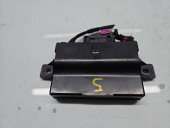Modul confort AUDI A6 (4G2, C7) [Fabr 2012-2017] 4G5907468C