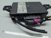 Modul confort AUDI A6 (4G2, C7) [Fabr 2012-2017] 4G5907468C