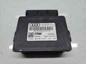 Calculator frana de mana AUDI A6 (4G2, C7) [Fabr 2012-2017] 4H0907801G 3.0 TDI CLAB 150KW / 204CP