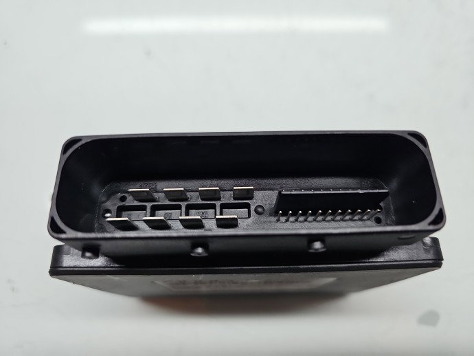 Calculator frana de mana AUDI A6 (4G2, C7) [Fabr 2012-2017] 4H0907801G 3.0 TDI CLAB 150KW / 204CP