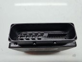 Calculator frana de mana AUDI A6 (4G2, C7) [Fabr 2012-2017] 4H0907801G 3.0 TDI CLAB 150KW / 204CP