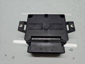 Calculator frana de mana AUDI A6 (4G2, C7) [Fabr 2012-2017] 4H0907801G 3.0 TDI CLAB 150KW / 204CP