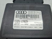 Calculator frana de mana AUDI A6 (4G2, C7) [Fabr 2012-2017] 4H0907801G 3.0 TDI CLAB 150KW / 204CP