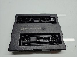 Modul confort AUDI A6 (4G2, C7) [Fabr 2012-2017] 4H0907064DG