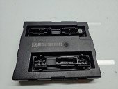Modul confort AUDI A6 (4G2, C7) [Fabr 2012-2017] 4H0907064DG