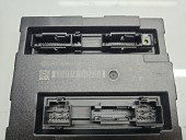 Modul confort AUDI A6 (4G2, C7) [Fabr 2012-2017] 4H0907064DG