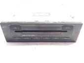 Magazie CD 1Z0035111A Skoda Octavia 2 (1Z3) [Fabr 2004-2013] 1.9 BXE