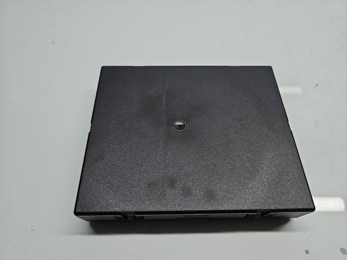 Modul confort AUDI A6 (4G2, C7) [Fabr 2012-2017] 4H0907064DG