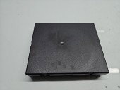 Modul confort AUDI A6 (4G2, C7) [Fabr 2012-2017] 4H0907064DG