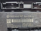 Modul confort AUDI A6 (4G2, C7) [Fabr 2012-2017] 4H0907064DG