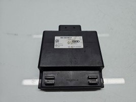 Modul confort AUDI A6 (4G2, C7) [Fabr 2012-2017] 8K0959663D