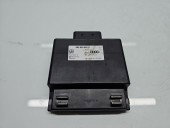 Modul confort AUDI A6 (4G2, C7) [Fabr 2012-2017] 8K0959663D