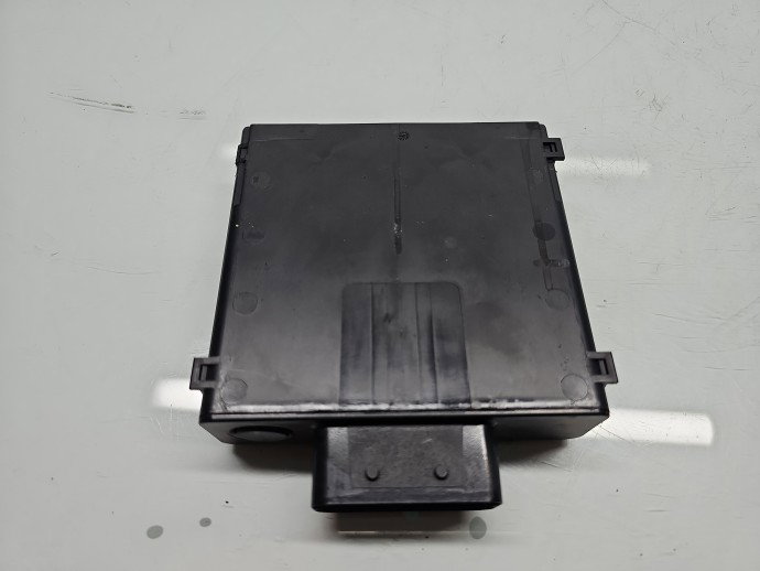 Modul confort AUDI A6 (4G2, C7) [Fabr 2012-2017] 8K0959663D