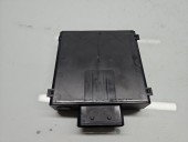 Modul confort AUDI A6 (4G2, C7) [Fabr 2012-2017] 8K0959663D