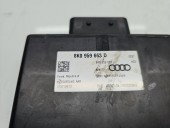 Modul confort AUDI A6 (4G2, C7) [Fabr 2012-2017] 8K0959663D