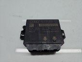 Modul confort AUDI A6 (4G2, C7) [Fabr 2012-2017] 4H0919475AA