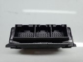 Modul confort AUDI A6 (4G2, C7) [Fabr 2012-2017] 4H0919475AA