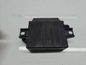 Modul confort AUDI A6 (4G2, C7) [Fabr 2012-2017] 4H0919475AA