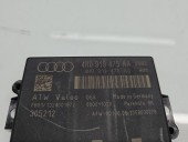 Modul confort AUDI A6 (4G2, C7) [Fabr 2012-2017] 4H0919475AA