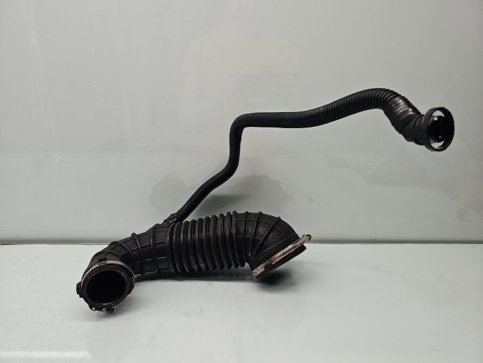 Tub admisie aer AUDI A4 (8K2, B8) [Fabr 2008-2015] 03G129629E 2.0 TDI CAGA 105KW / 143CP