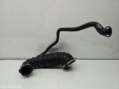 Tub admisie aer AUDI A4 (8K2, B8) [Fabr 2008-2015] 03G129629E 2.0 TDI CAGA 105KW / 143CP