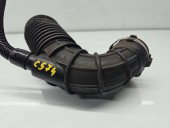 Tub admisie aer AUDI A4 (8K2, B8) [Fabr 2008-2015] 03G129629E 2.0 TDI CAGA 105KW / 143CP