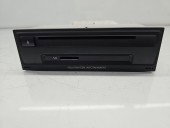 Unitate multimedia Volkswagen Golf 7 (5G) [Fabr 2014-prezent] 5G0035820A