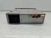 Unitate multimedia Volkswagen Golf 7 (5G) [Fabr 2014-prezent] 5G0035820A