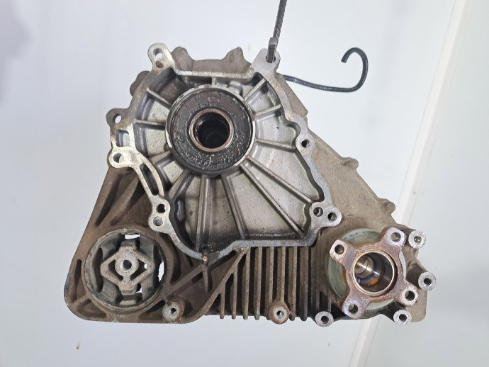 Cutie transfer Bmw X3 (E83) [Fabr 2003-2009] 3434169 2.0 M47D20 110KW / 150CP