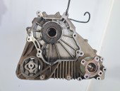 Cutie transfer Bmw X3 (E83) [Fabr 2003-2009] 3434169 2.0 M47D20 110KW / 150CP