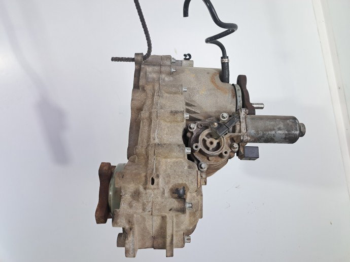 Cutie transfer Bmw X3 (E83) [Fabr 2003-2009] 3434169 2.0 M47D20 110KW / 150CP