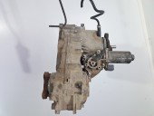 Cutie transfer Bmw X3 (E83) [Fabr 2003-2009] 3434169 2.0 M47D20 110KW / 150CP